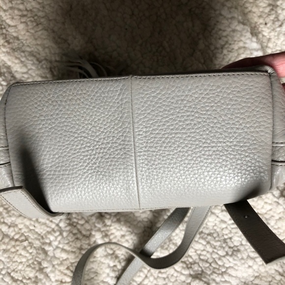 Whistles Bags Whistles Mini Verity Backpack Poshmark